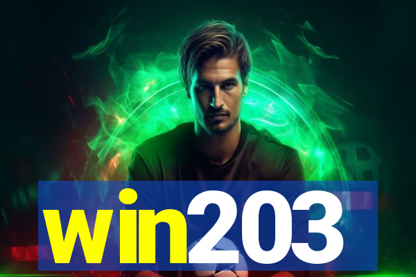 win203