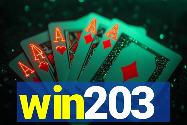win203
