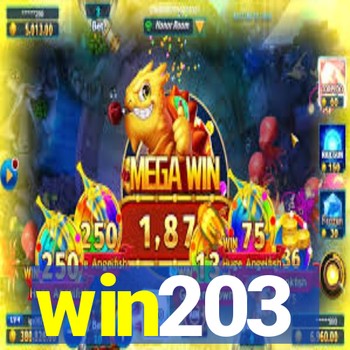 win203