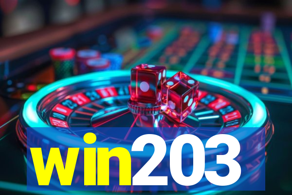 win203