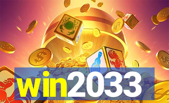win2033