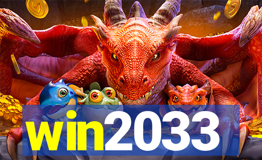 win2033