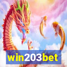 win203bet