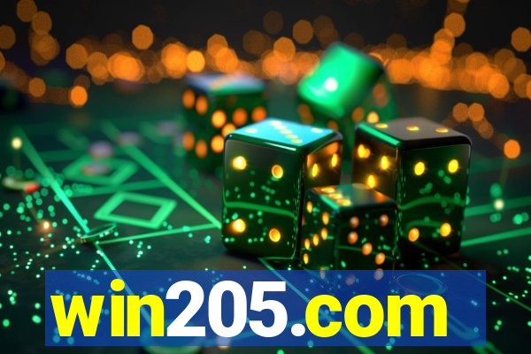 win205.com