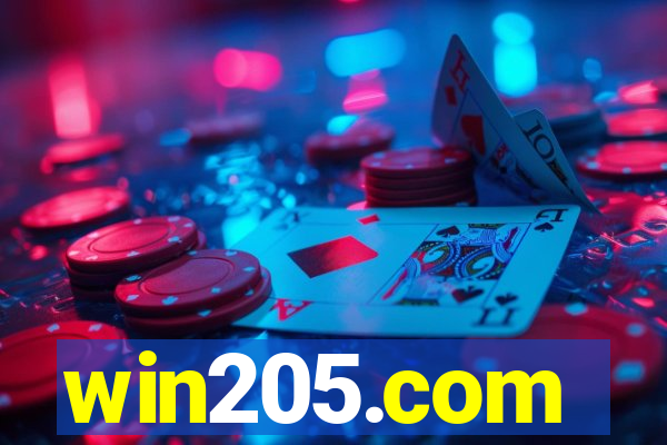 win205.com