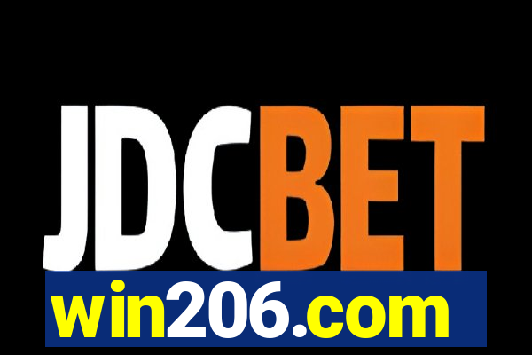 win206.com
