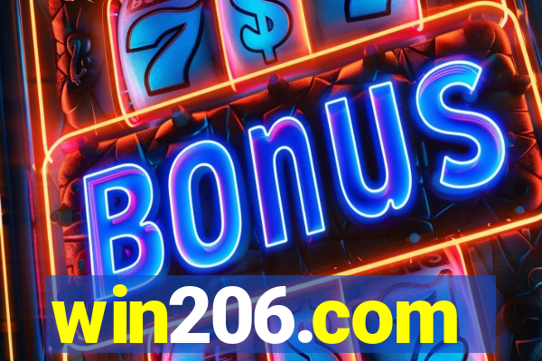 win206.com