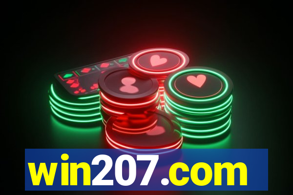 win207.com