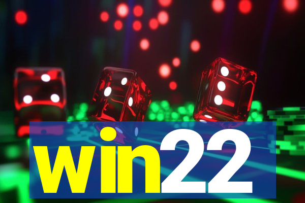 win22