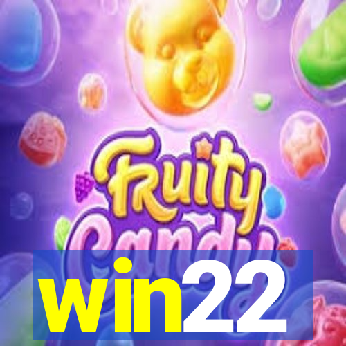 win22