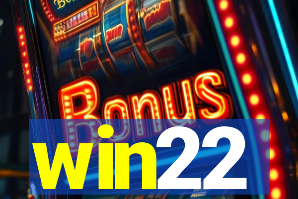 win22