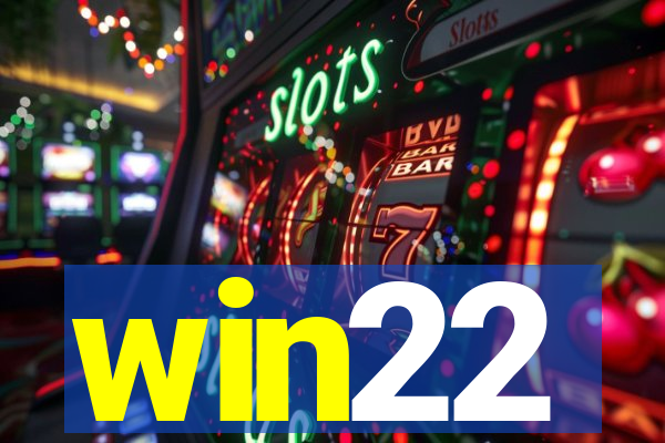 win22