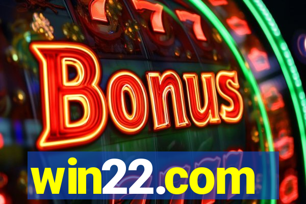 win22.com