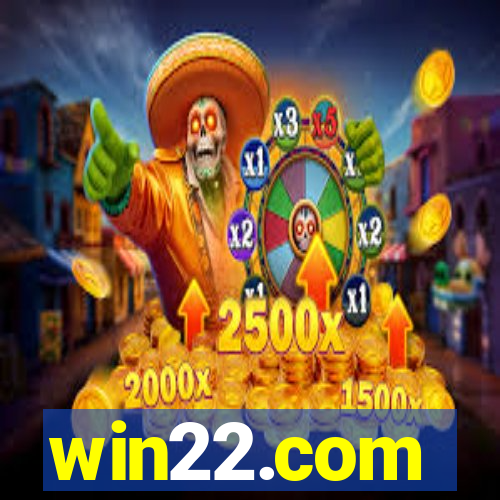 win22.com