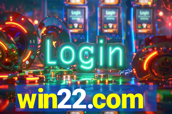 win22.com