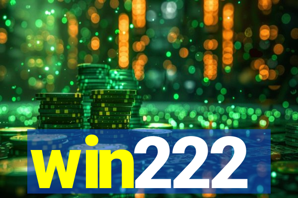 win222