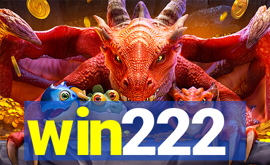 win222