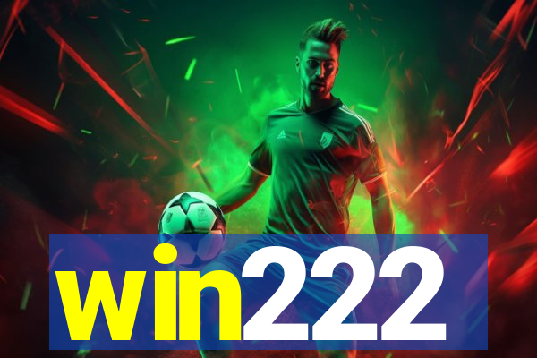 win222