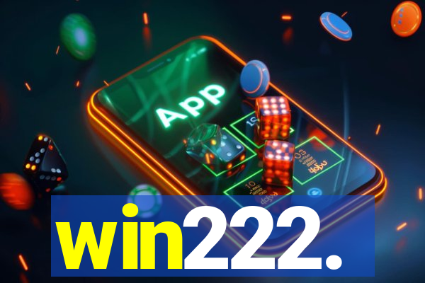 win222.