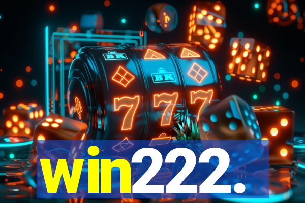 win222.