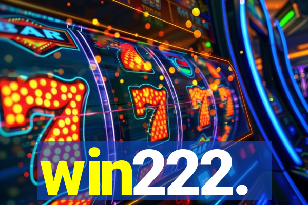 win222.