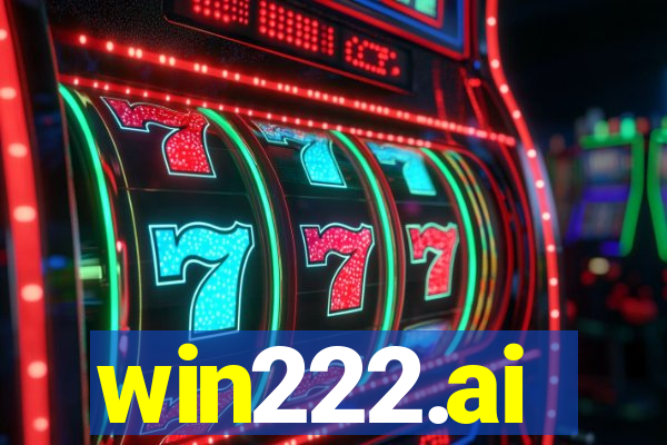 win222.ai