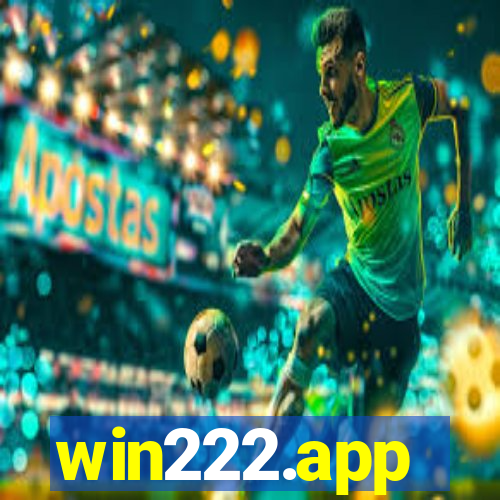 win222.app