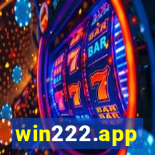 win222.app