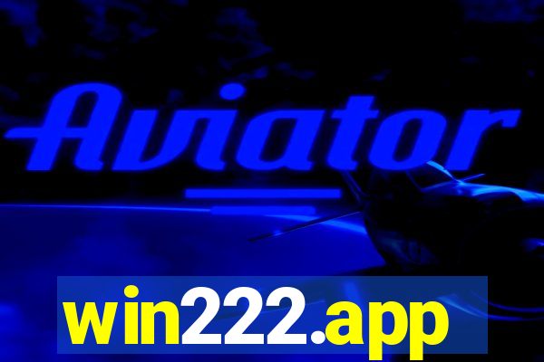 win222.app