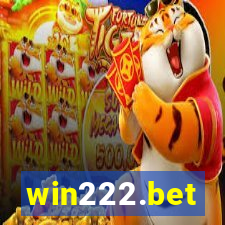 win222.bet