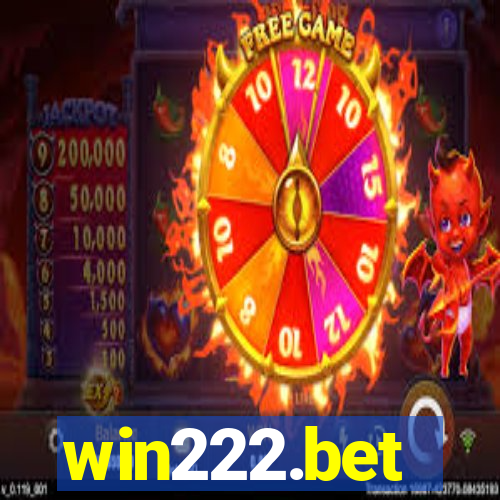 win222.bet