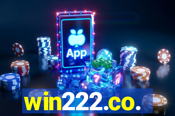 win222.co.