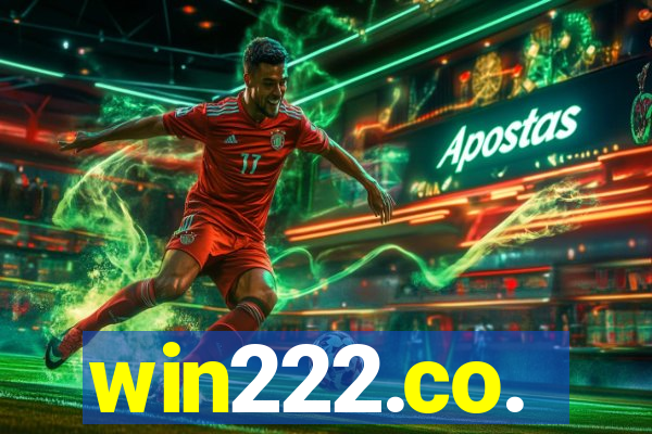 win222.co.