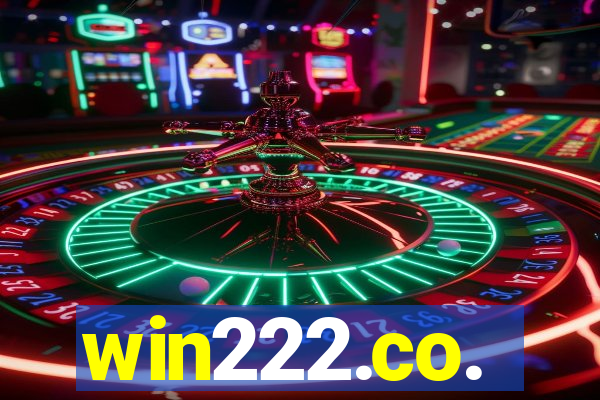 win222.co.