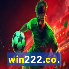 win222.co.