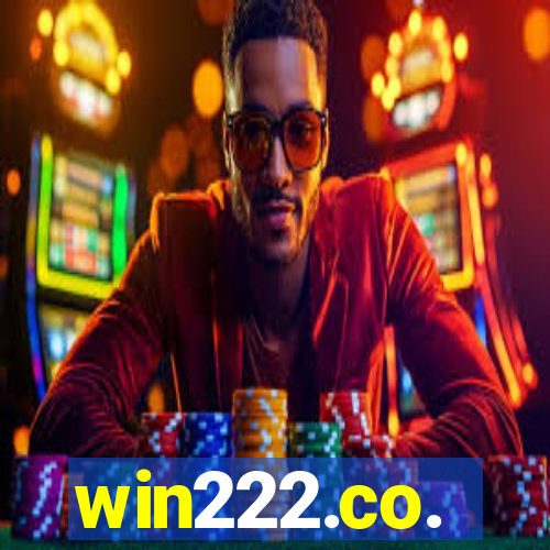 win222.co.