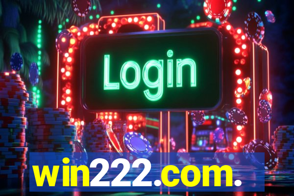 win222.com.