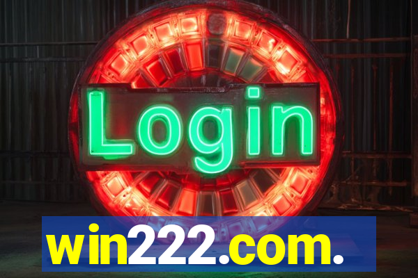 win222.com.