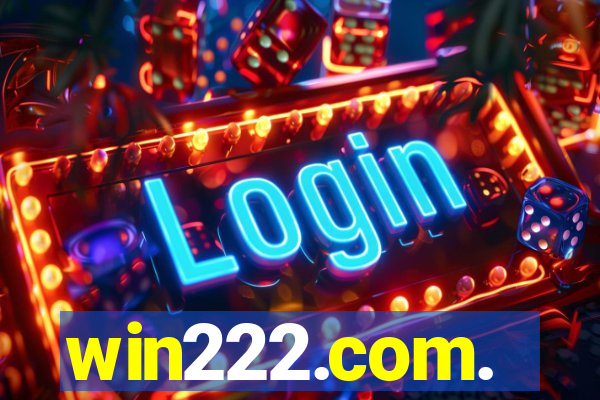 win222.com.