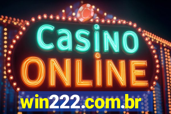 win222.com.br