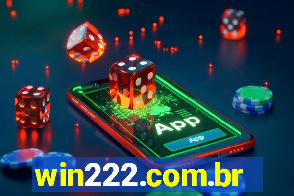 win222.com.br