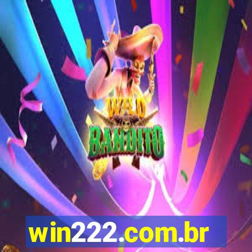 win222.com.br