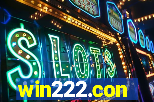 win222.con