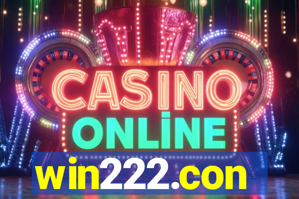 win222.con