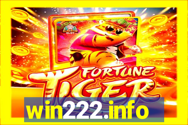 win222.info