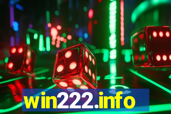 win222.info