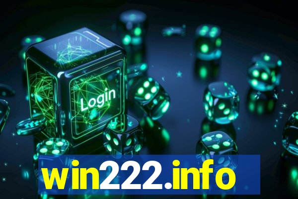win222.info
