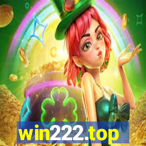win222.top