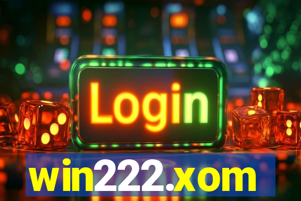 win222.xom