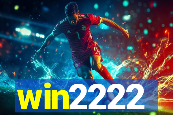 win2222